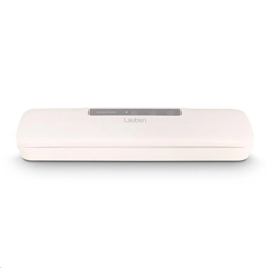 Lauben Vacuum Sealer 10WT - vakuovačka