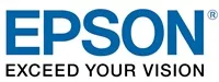 EPSON ink bar WorkForce Enterprise WF-C17590 Cyan Ink Cartridge (50.000 str.)