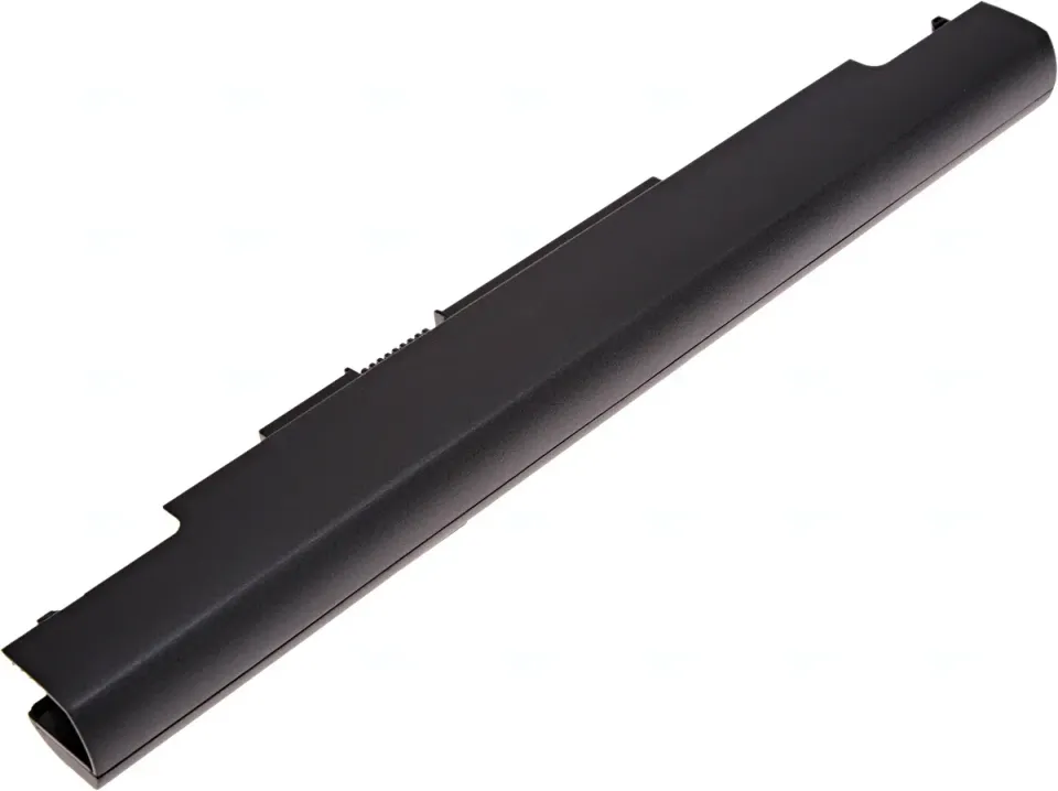 T6 POWER Baterie NBHP0109 NTB HP