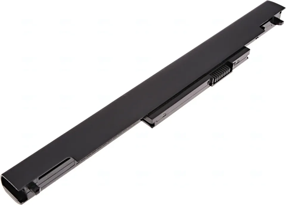 T6 POWER Baterie NBHP0109 NTB HP