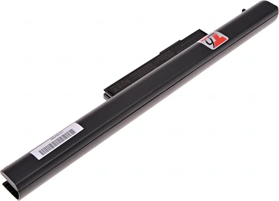T6 POWER Baterie NBHP0109 NTB HP