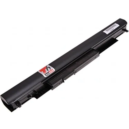 T6 POWER Baterie NBHP0109 NTB HP