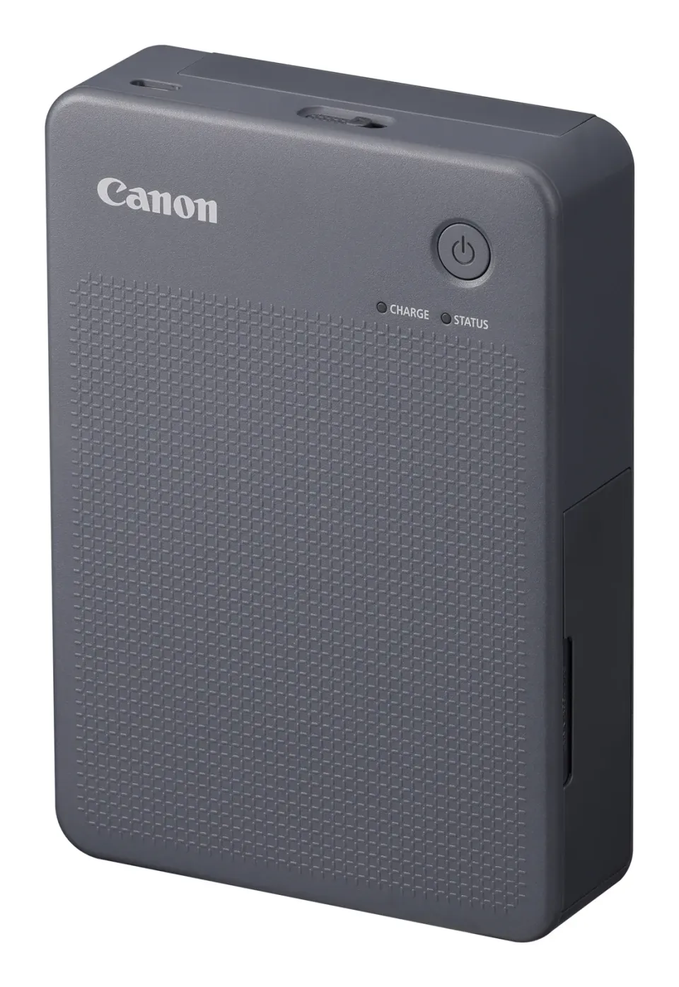 Canon SELPHY QX20 termosublimační tiskárna - šedá
