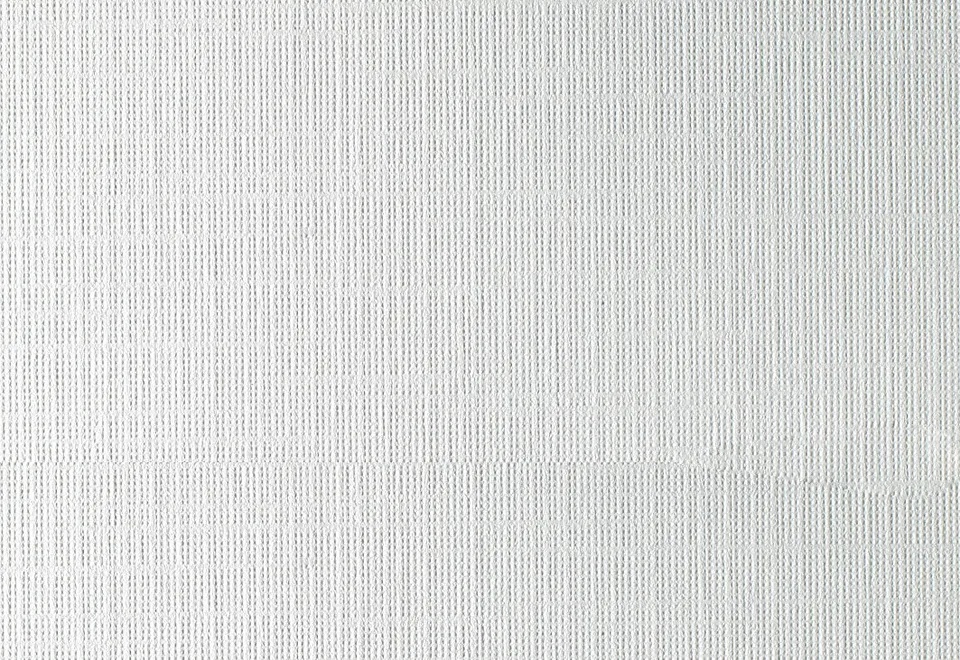 Europapier Top Style Linen, 220 g/m2, 210 mm, bílá