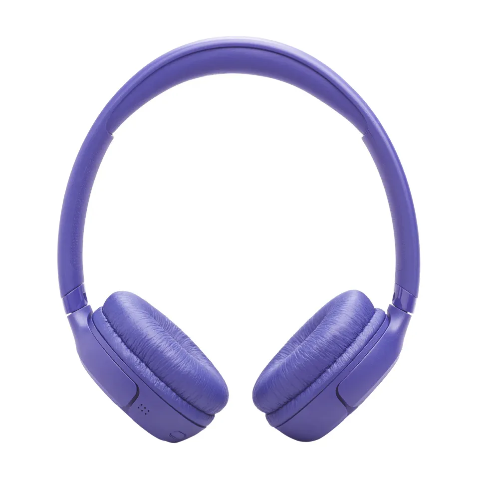 JBL T530BT Levander