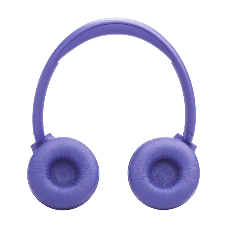 JBL T530BT Levander