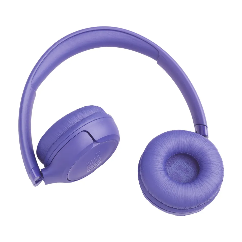 JBL T530BT Levander