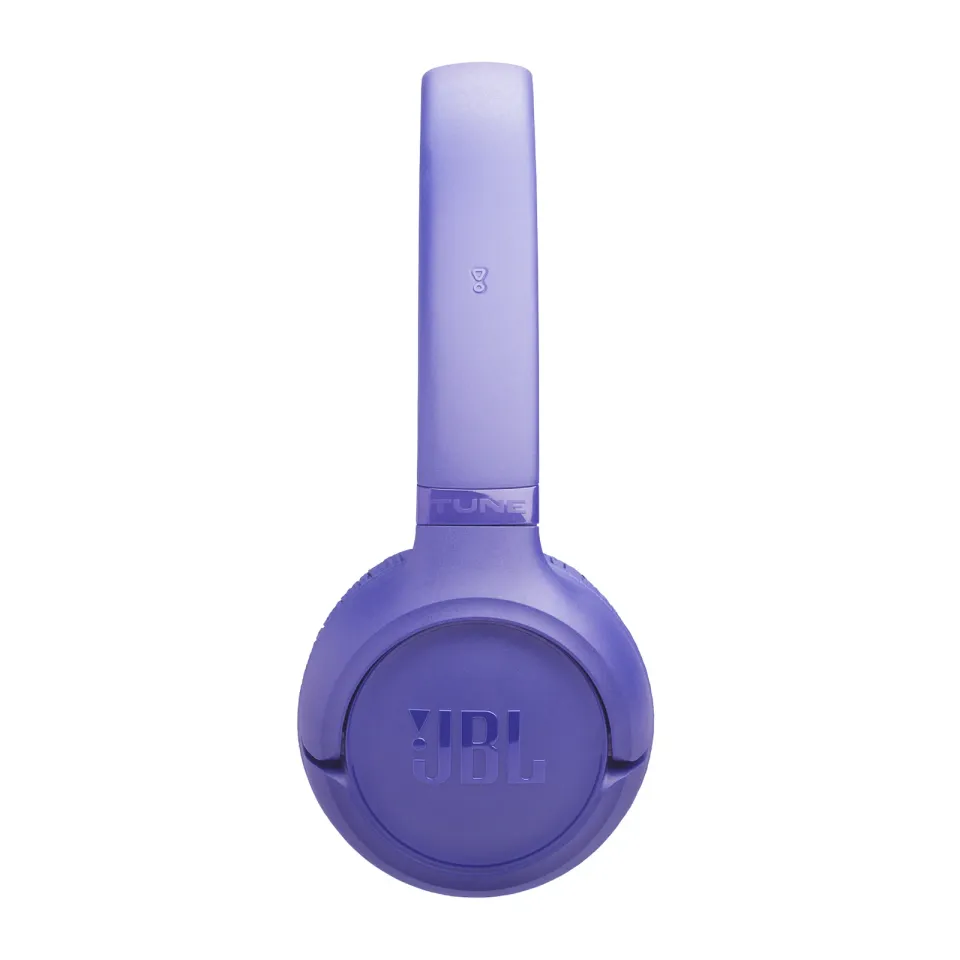 JBL T530BT Levander