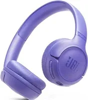 JBL T530BT Levander