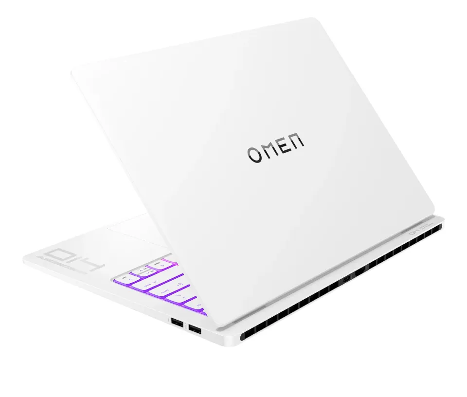 HP OMEN Transcend/14-fb0002nc/U9-185H/14"/2880x1800/32GB/2TB SSD/RTX 4060/W11H/Black/2R