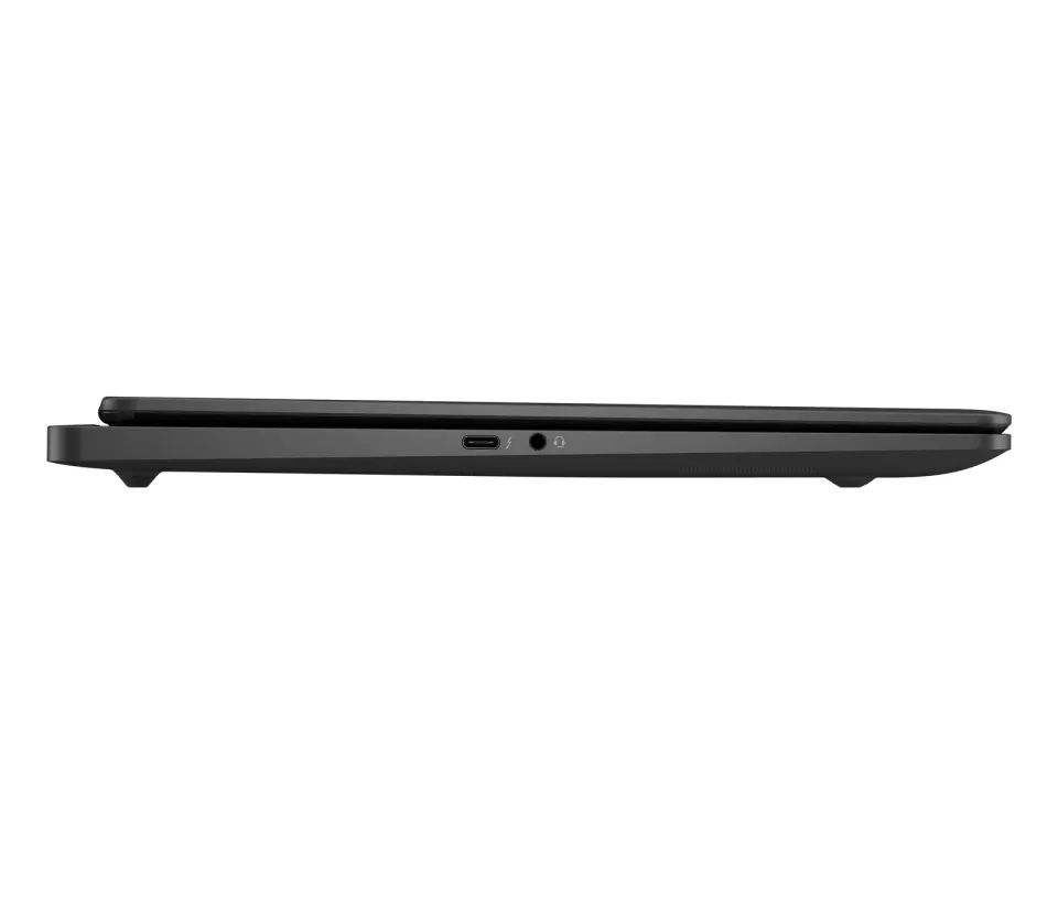 HP OMEN Transcend/14-fb0002nc/U9-185H/14"/2880x1800/32GB/2TB SSD/RTX 4060/W11H/Black/2R