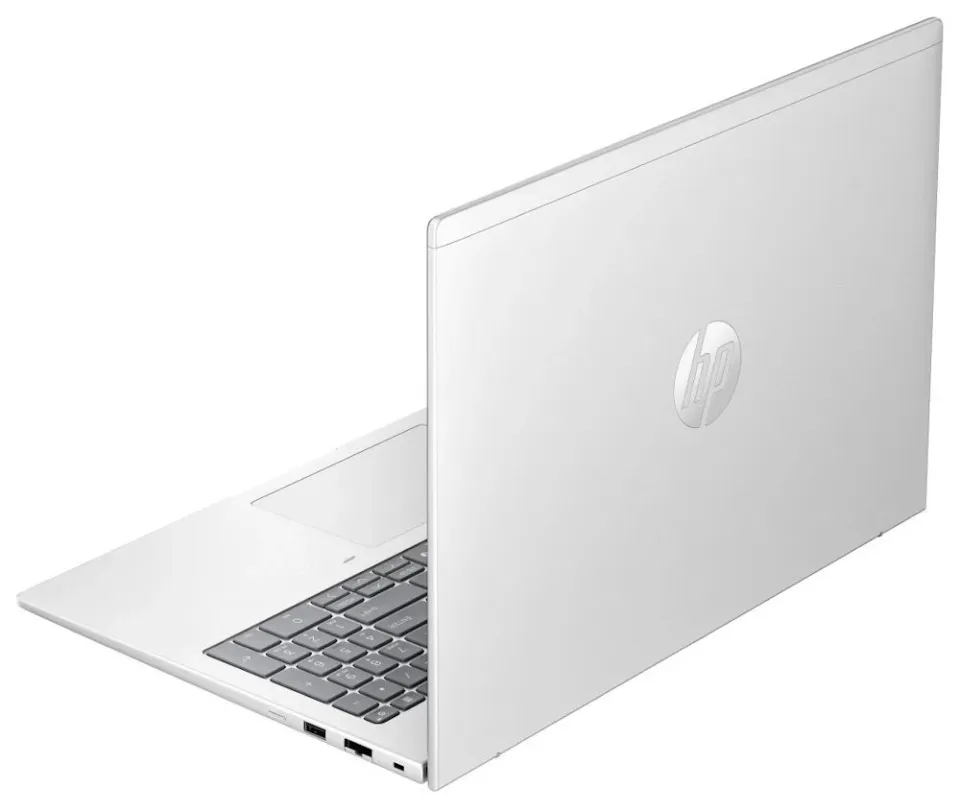 HP ProBook 4 G1i/ Intel® Core™ Ultra 5 225H/ 16GB DDR5/ 1TB SSD/ RTX 3050 4GB/ 16" WUXGA,matný/ W11H/ stříbrný