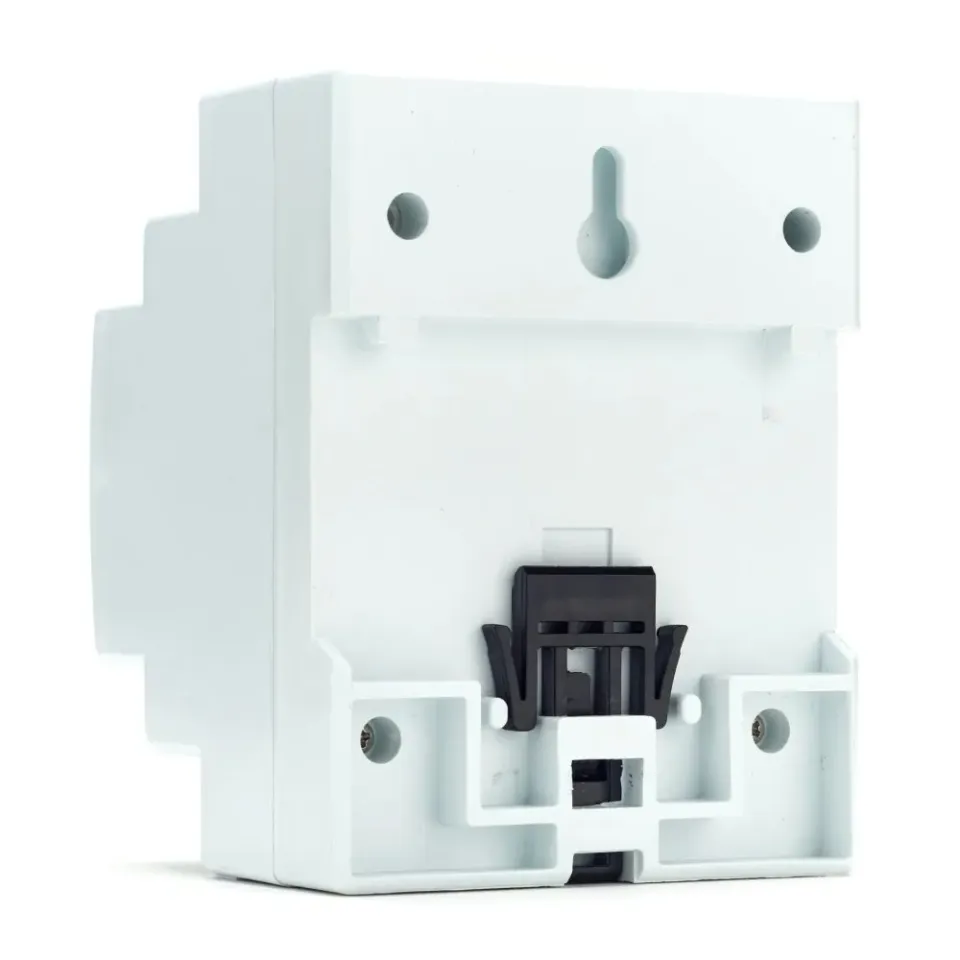 Eastron SDM630MCT- 40mA elektroměr, třífázový