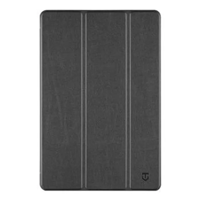 Tactical Book Tri Fold Pouzdro pro Xiaomi Redmi Pad 2 Black