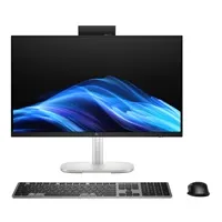 HP AiO EliteStudio 8 G1i 24 T U5 235,1x16GB DDR5,512GB M.2,WiFi7+BT,usb kl. a myš,280W pl.,DP+HDMI+TB4(PD100W),Win11Pro