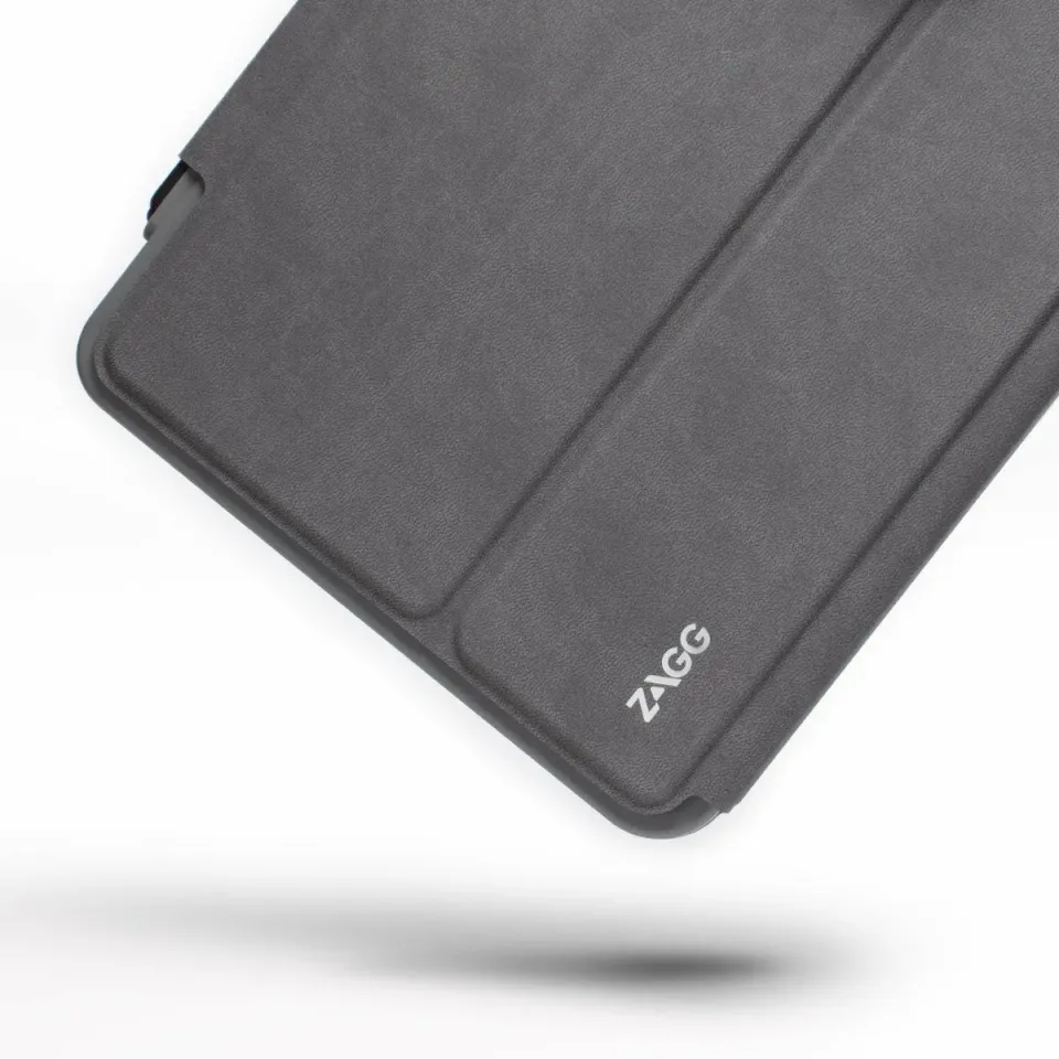 ZAGG klávesnice Pro Keys iPad Pro 11"/Air 11" (21/22) EN