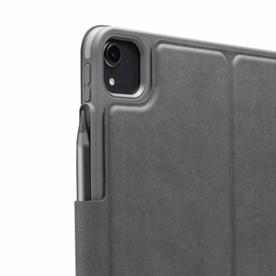 ZAGG klávesnice Pro Keys iPad Pro 11"/Air 11" (21/22) EN
