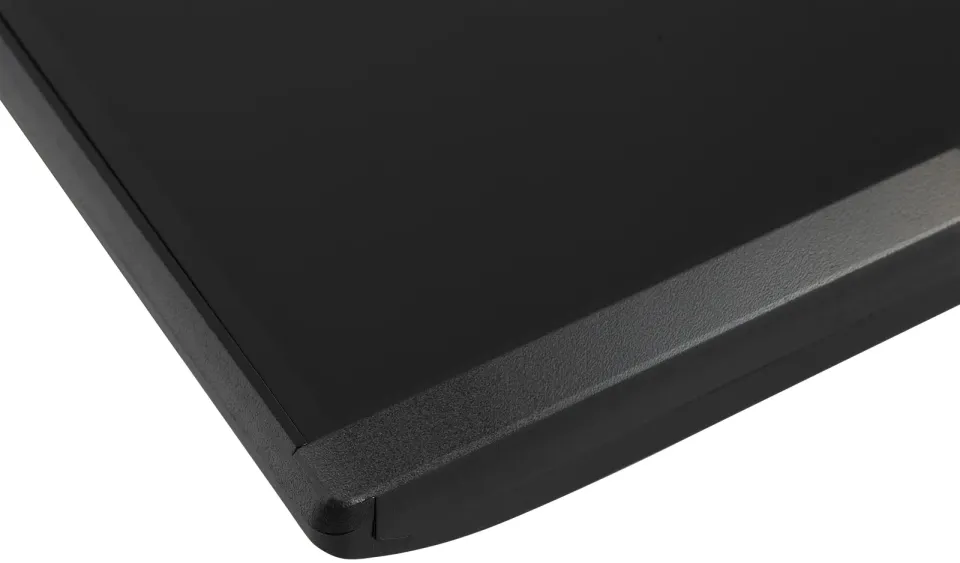 24" iiyama XB2492HSU-B1:IPS,FHD,HDMI,DP,green,HAS
