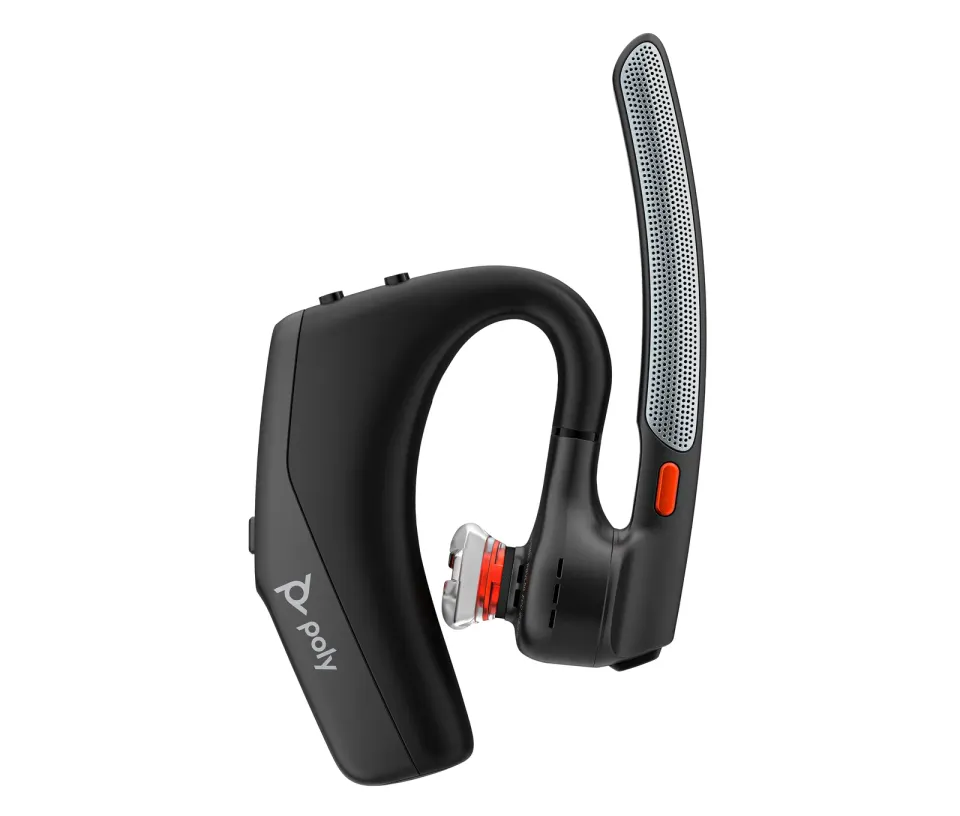 Poly Voyager Legend 30 bezdrátová náhlavní souprava