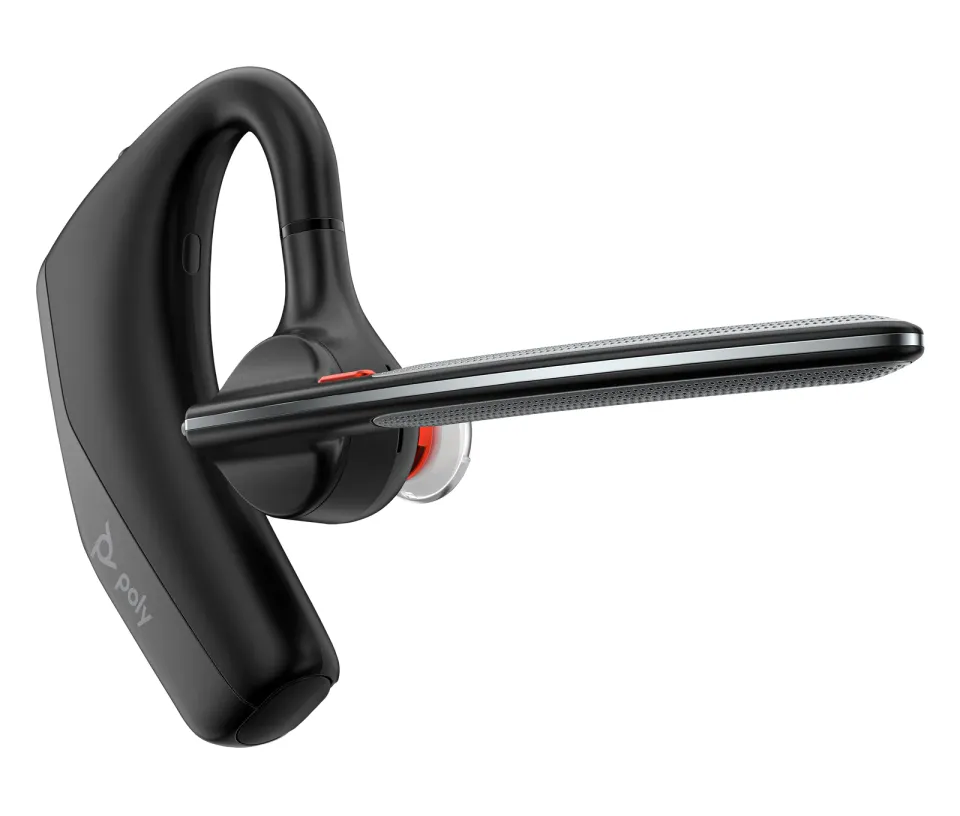 Poly Voyager Legend 30 bezdrátová náhlavní souprava
