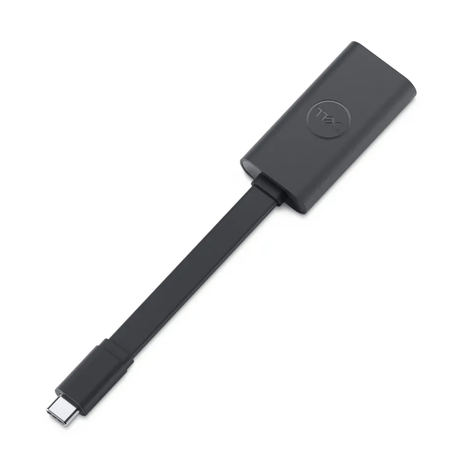 Dell Adapter -USB-C to HDMI 2.1