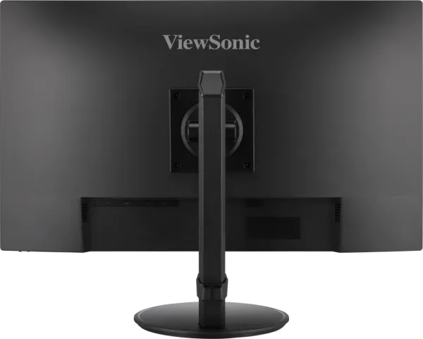 Viewsonic VA2708-HDJ 27" IPS/1920x1080@100Hz/5ms/250cd/HDMI/DP/VGA/Pivot/HAS/VES