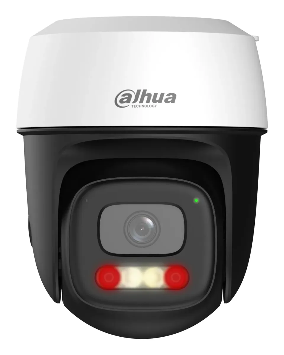 Dahua P3I-PV-0280B Wireless IoT kamera (Wi-Fi Series)