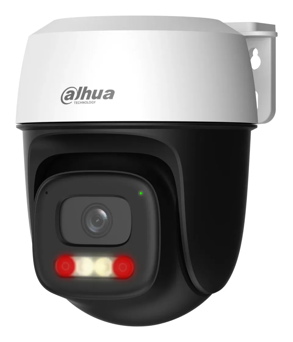 Dahua P3I-PV-0280B Wireless IoT kamera (Wi-Fi Series)