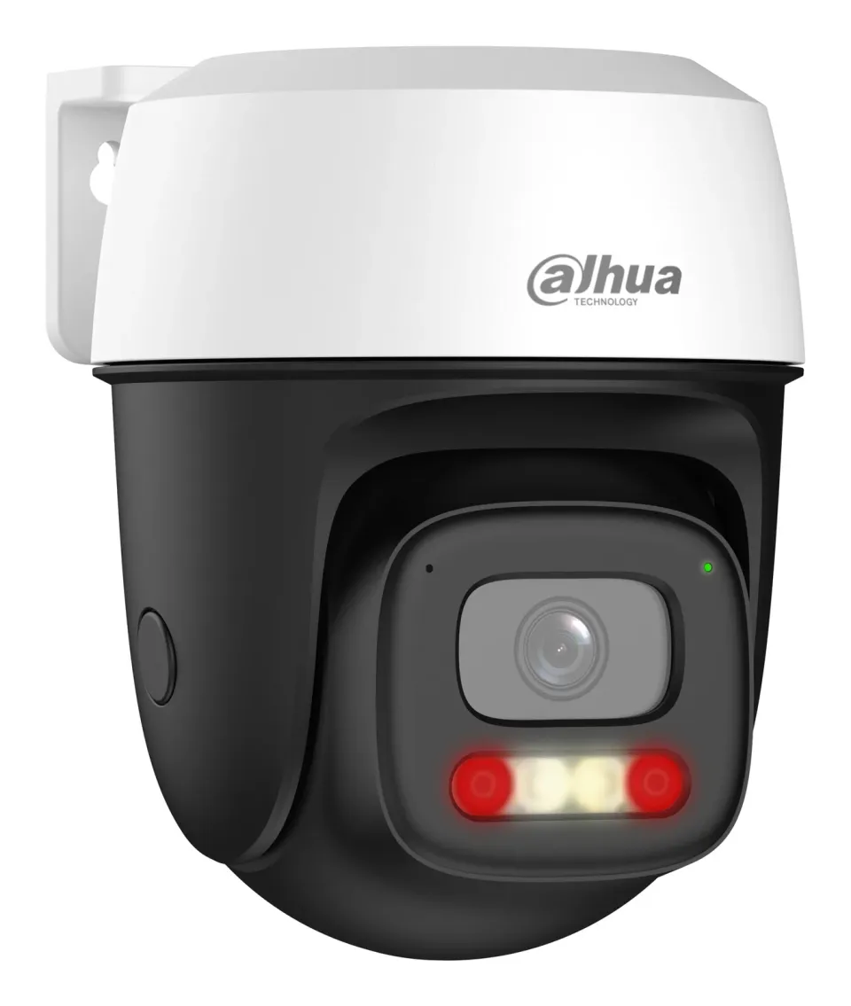 Dahua P3I-PV-0280B Wireless IoT kamera (Wi-Fi Series)