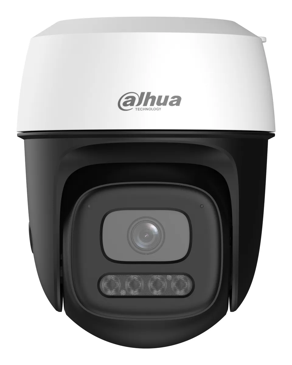 Dahua P3I-PV-0280B Wireless IoT kamera (Wi-Fi Series)