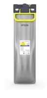EPSON WorkForce Pro EM-C810xR Yellow XL Ink (20.000 str.)
