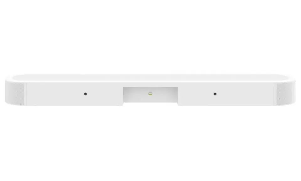 Sonos Beam Ultra White