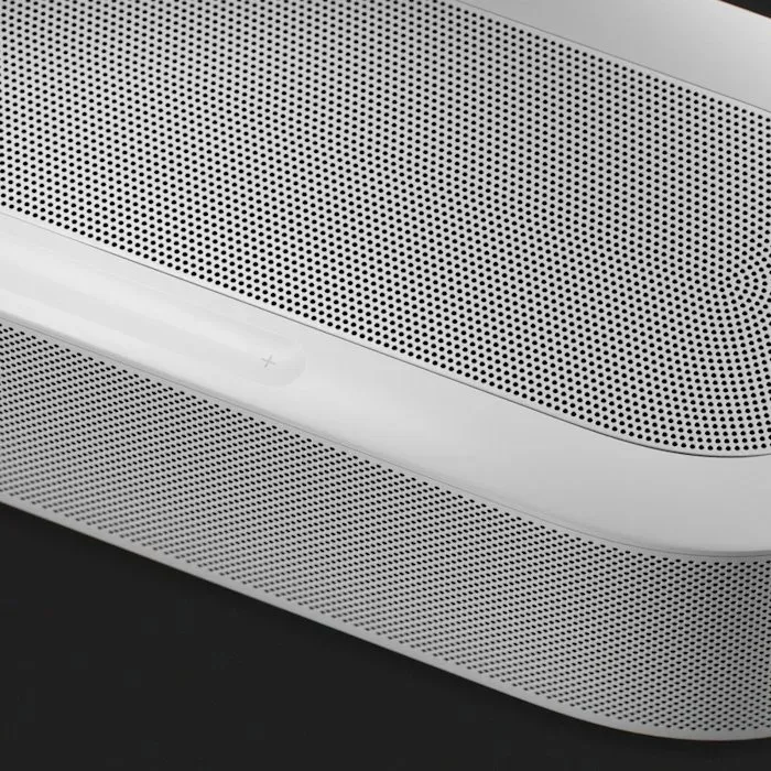 Sonos Beam Ultra White