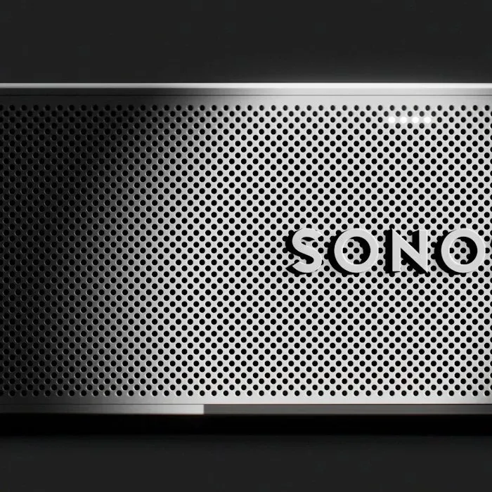 Sonos Beam Ultra White
