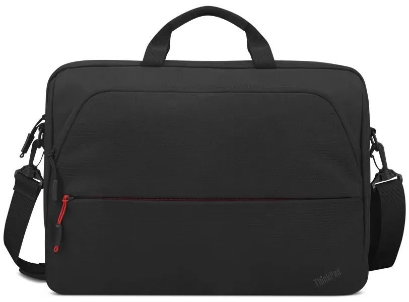LENOVO brašna Essential Topload 15,6” (ECO), custom