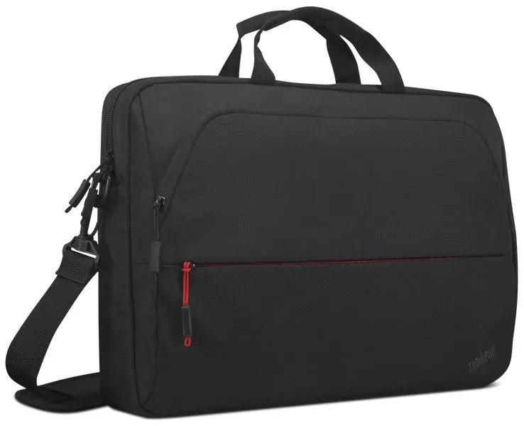 LENOVO brašna Essential Topload 15,6” (ECO), custom