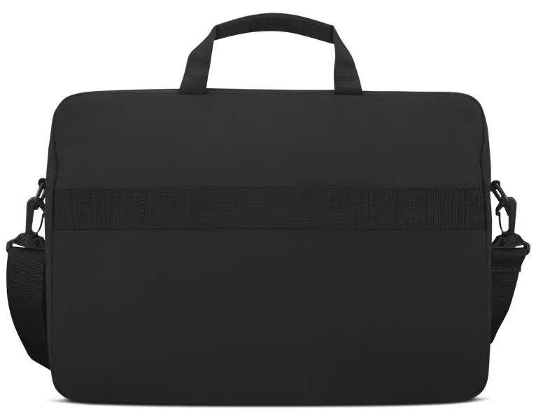 LENOVO brašna Essential Topload 15,6” (ECO), custom
