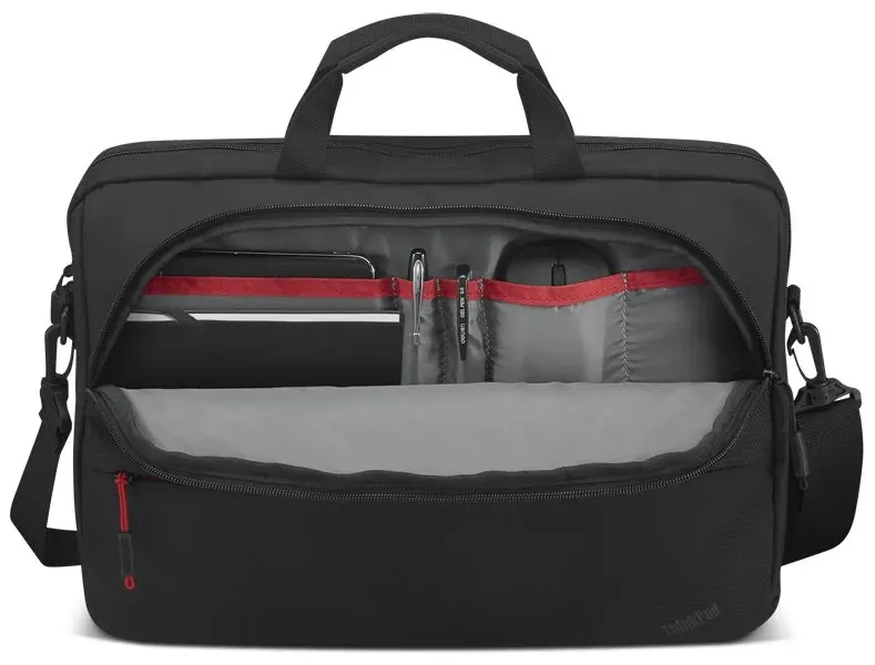 LENOVO brašna Essential Topload 15,6” (ECO), custom