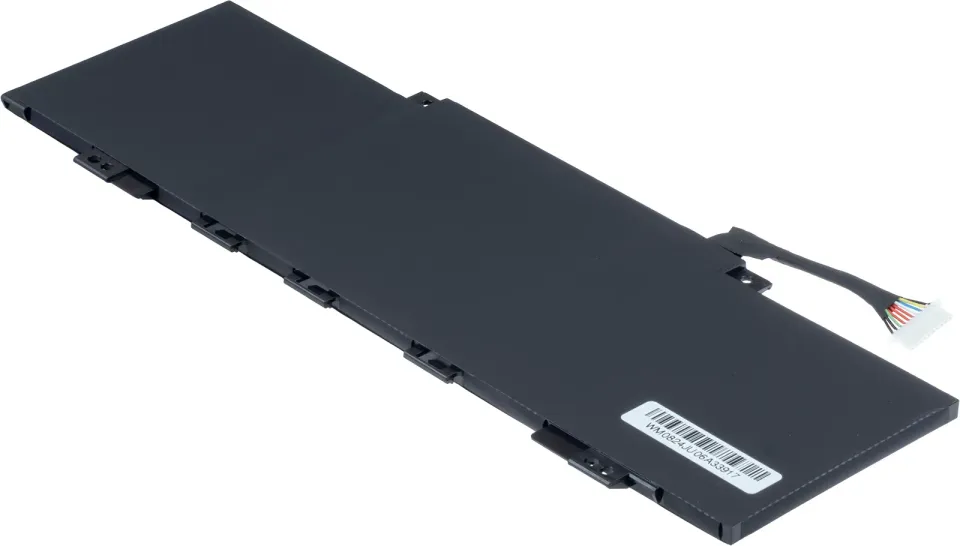 T6 POWER Baterie NBHP0233 NTB HP