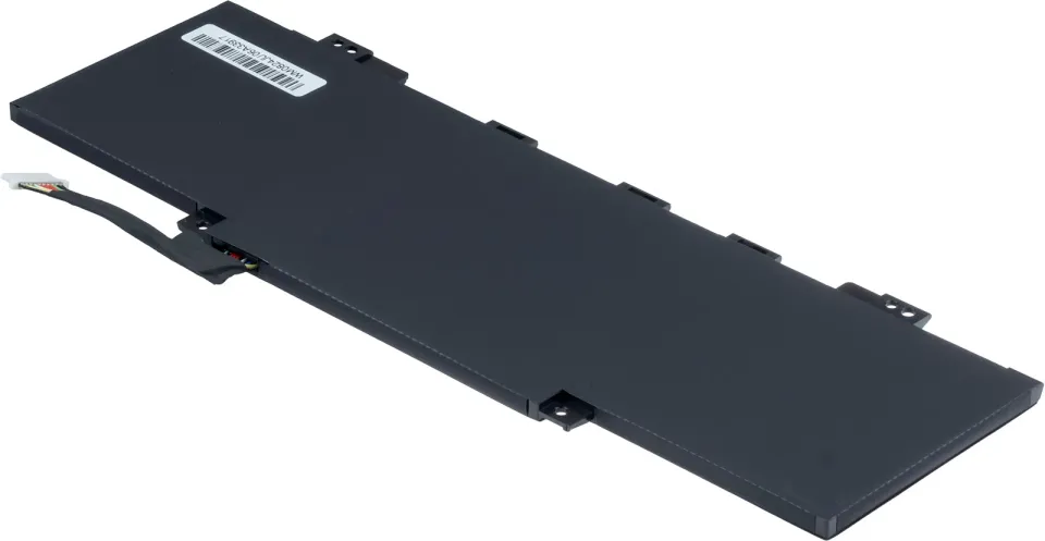T6 POWER Baterie NBHP0233 NTB HP