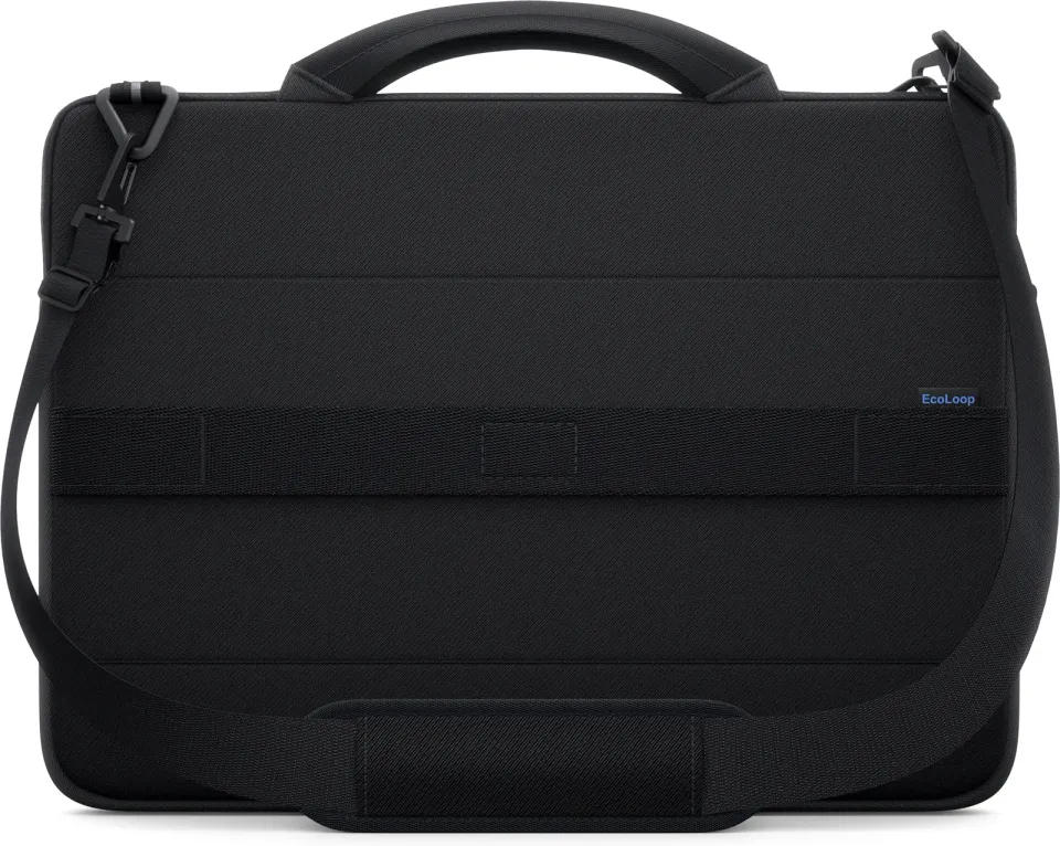 DELL Pro 15-16 Plus EcoLoop sleeve - CV5626