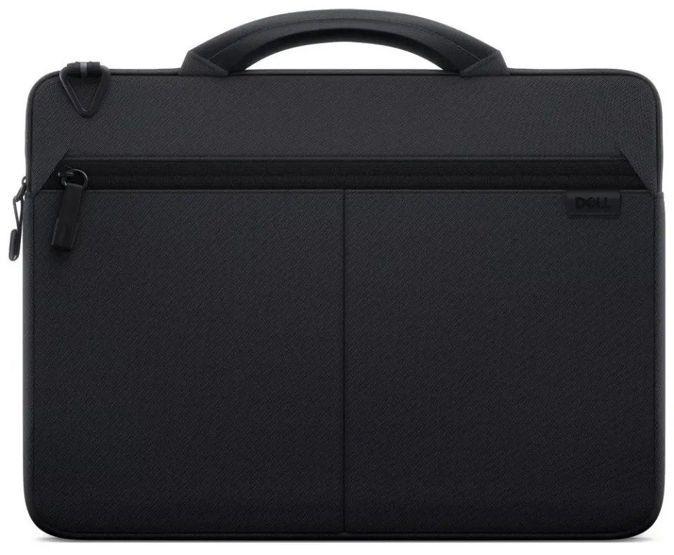 DELL Pro 15-16 Plus EcoLoop sleeve - CV5626
