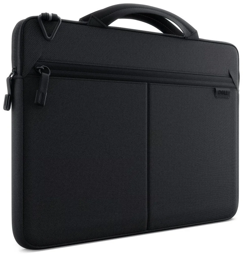 DELL Pro 15-16 Plus EcoLoop sleeve - CV5626
