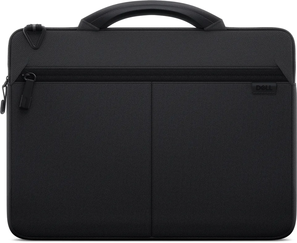 DELL Pro 15-16 Plus EcoLoop sleeve - CV5626