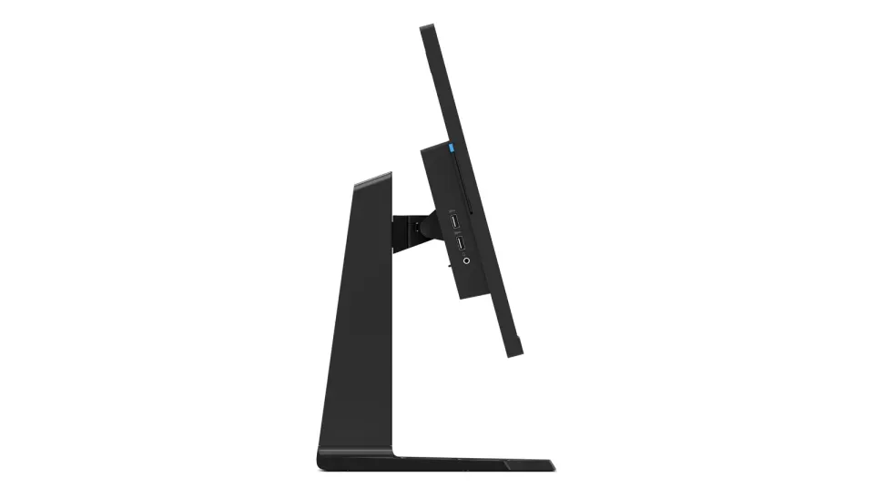 Lenovo Legion/Y32p-30/31,5"/IPS/4K UHD/144Hz/0,2ms/Black/3R