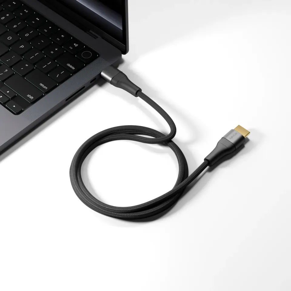 Epico UltraLink HDMI to HDMI 8K/60Hz 2m kabel EC35