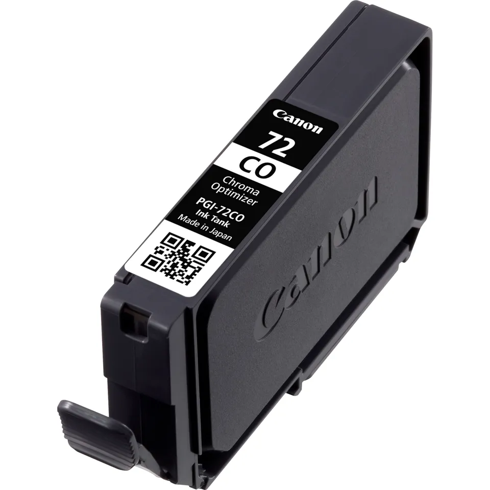 Canon cartridge PGI-72 CO (PGI72CO) / Chroma Optimiser / 14ml