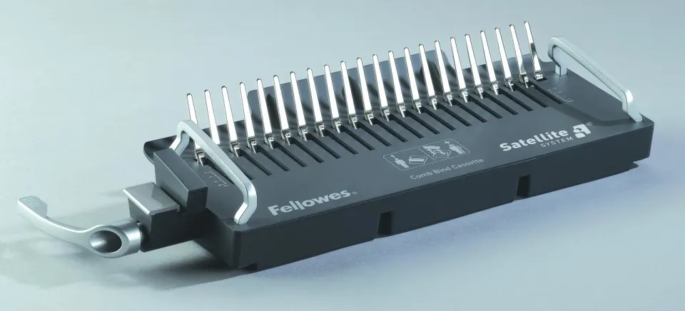 Fellowes Vazač GALAXY E