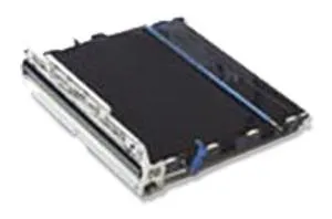 OKI 42931603 – přenosový pás pro C910, C9655, C9600, C9650, C9800 a C9850