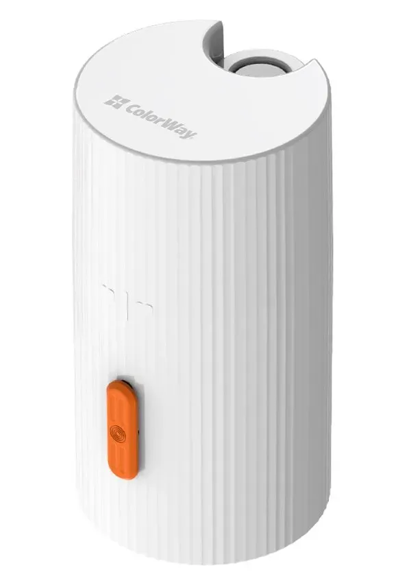 COLORWAY čistící sada 33v1 pro elektroniku včetně pouzdra